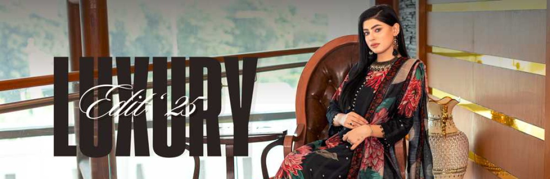 Pakistani Plus Size Dresses Cover Image