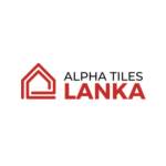 Alphatileslanka Profile Picture