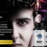 Koilkoala Profile Picture