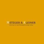 Metzger and Kleiner Attorneys at Law Profile Picture