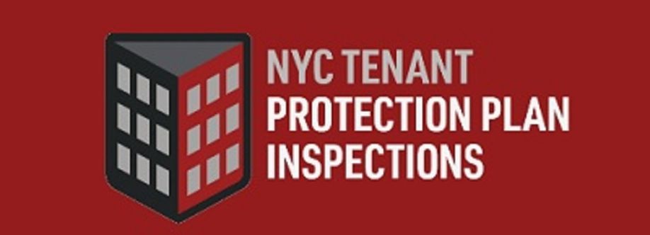 NYC TPP Inspections Cover Image