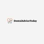 Dental Advice Today Profile Picture