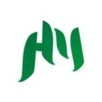 HY Dental Lab Profile Picture