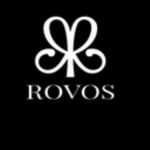 Rovos Travel Profile Picture