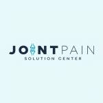 Joint Pain Solution Center Profile Picture