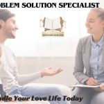 Yuvraj Sharma Profile Picture