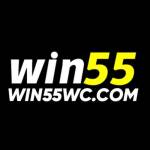 win55wccom Profile Picture
