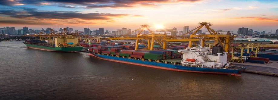 DMZ Environmental Cover Image