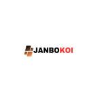 Janbo Koi Profile Picture