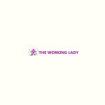 The Working Lady Profile Picture