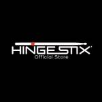 hingestix Profile Picture