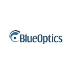 BlueOptics _ Profile Picture