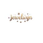 Jewel Wyn Profile Picture