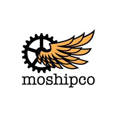 Smart Return Management Software | Hassle-Free  Returns