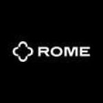 Rome Design and Construct Profile Picture