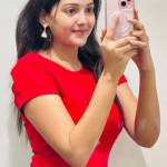 Nikita Varma Profile Picture