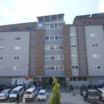 Aryaa Hospital Profile Picture