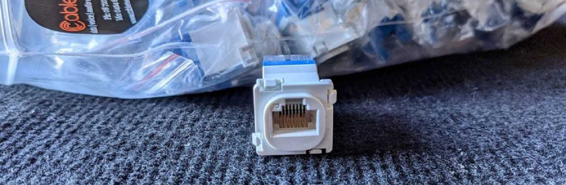 Cabletecs Data Cabling Adelaide Cover Image