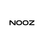 NOOZ Nutrition LLC Profile Picture