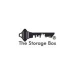 The Storage Box Profile Picture