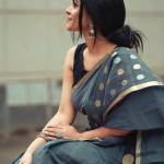 Suhana Malik Profile Picture