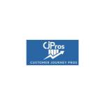 Customer Journey Profile Picture