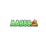 AA888 chega ao Brasil com experiência premium para jogadores Profile Picture