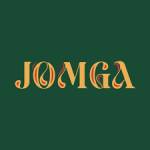 Jomga Tea Profile Picture