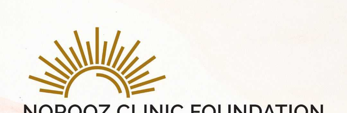 Norooz Clinic Foundation Cover Image