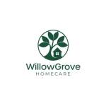 WillowGrove Homecare Profile Picture