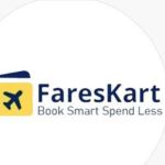 Fares Kart Profile Picture