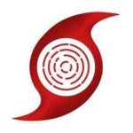 Tempest Minerals Profile Picture