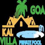Goa Kal Villa Profile Picture