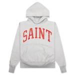 saintmichaelHoodie Profile Picture
