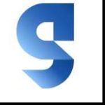 Globital Netherland Profile Picture