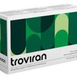 TroviranUK2 Profile Picture