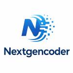 NextGen Coder Profile Picture