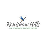 Renishaw Hills Profile Picture