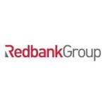 Redbank Group Profile Picture