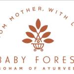 alishapatel Profile Picture