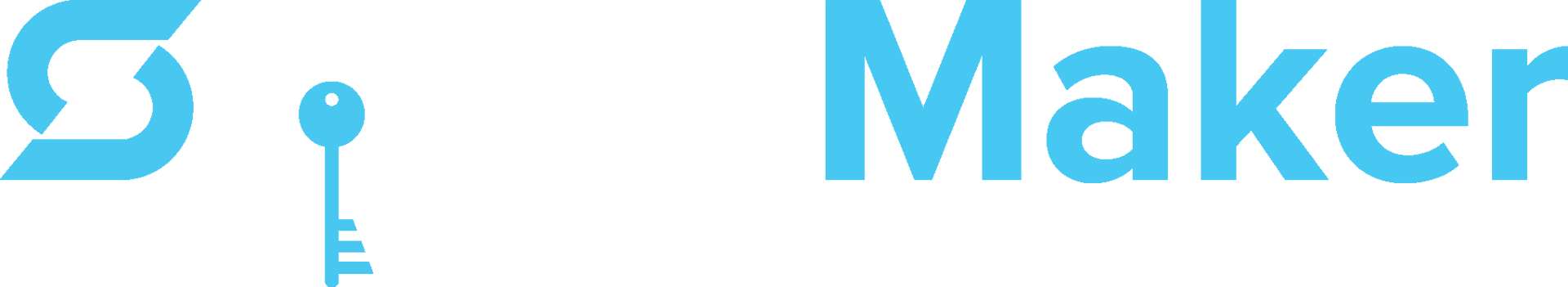 Locksmith Delft - Locksmith Slotenmaker Lorenzo