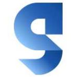 Globital Singapore Profile Picture