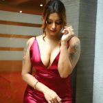 Mahi verma Profile Picture