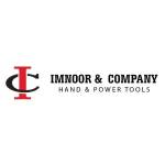Imnoor Company Profile Picture