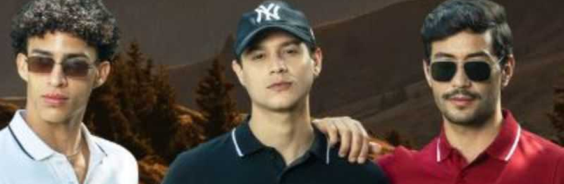 Loom Fashion Cover Image