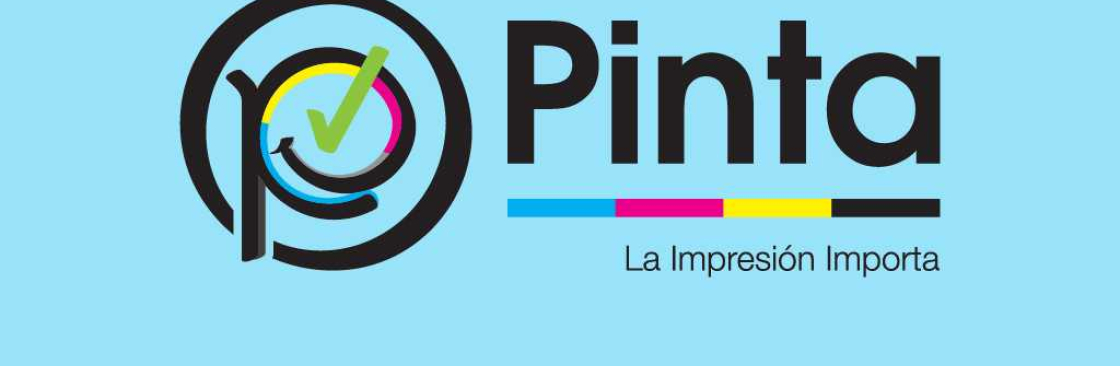 Pinta Bordados Y Estampados Medellin Cover Image