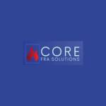 Core FRA Solutions Ltd. Profile Picture