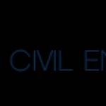 DrainageConstruction Profile Picture