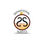 Skinsational Scents Profile Picture