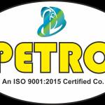 Petro Industech Profile Picture